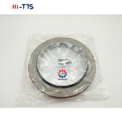 QSK23 Các nhà sản xuất bộ phận động cơ Mực dầu 4095800 6240-21-4250