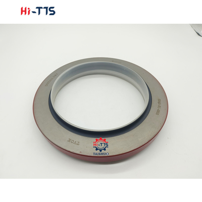 QSK23 Các nhà sản xuất bộ phận động cơ Mực dầu 4095800 6240-21-4250