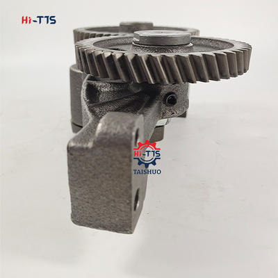 ME054056 ME120351 ME359717 Máy bơm dầu máy khoan 6D22