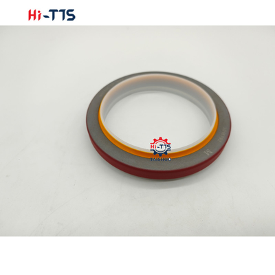 QSK23 Các nhà sản xuất bộ phận động cơ Mực dầu 4096506 4096669