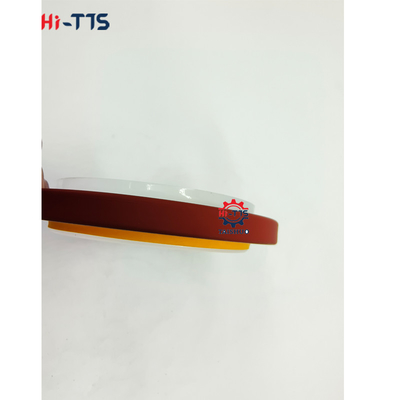 QSK23 Các nhà sản xuất bộ phận động cơ Mực dầu 4096506 4096669