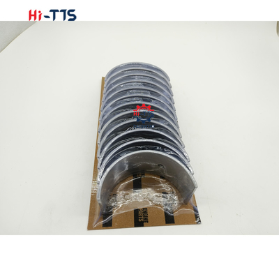 QSK23 Phân bộ động cơ Xích dây chuyền 4095492 5580875 4095985