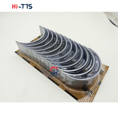 QSK23 Phân bộ động cơ Xích dây chuyền 4095492 5580875 4095985