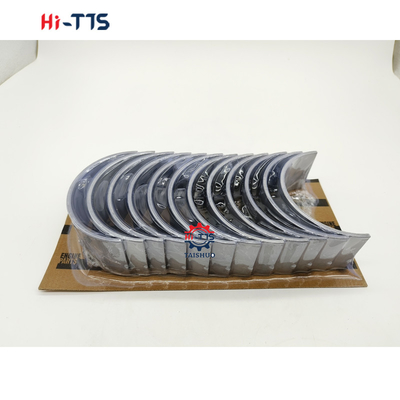 QSK23 Phân bộ động cơ Xích dây chuyền 4095492 5580875 4095985