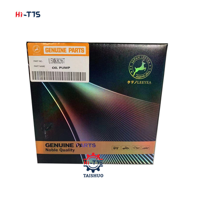 Máy bơm dầu động cơ 403D-15 403D-15T 404D-22 404D-22T 404D-22TA U5MK8267