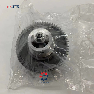 Máy bơm dầu động cơ 403D-15 403D-15T 404D-22 404D-22T 404D-22TA U5MK8267