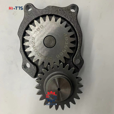 SAA6D114E-3 Động cơ PC300-8 Máy bơm dầu 6745-51-1110 6745511110 4983588