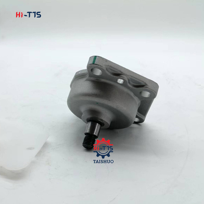 F18B FD20 FD25 FD30 FD35 Máy bơm dầu diesel 32A35-10011 32A35-10010 S4S