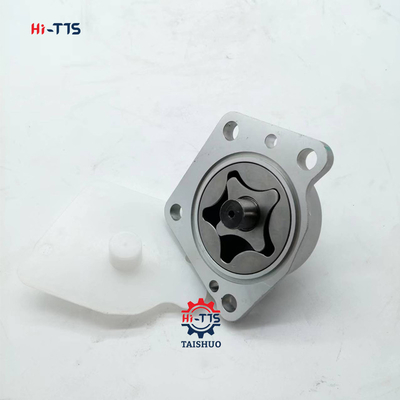 F18B FD20 FD25 FD30 FD35 Máy bơm dầu diesel 32A35-10011 32A35-10010 S4S