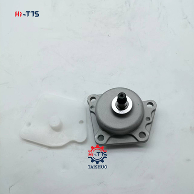 F18B FD20 FD25 FD30 FD35 Máy bơm dầu diesel 32A35-10011 32A35-10010 S4S