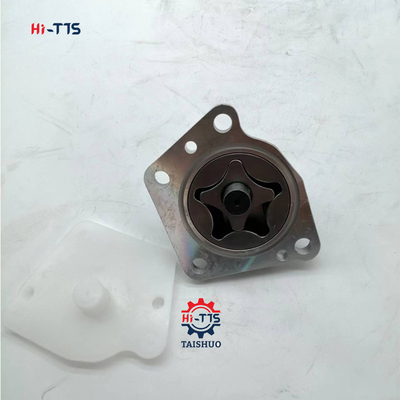 F18B FD20 FD25 FD30 FD35 Máy bơm dầu diesel 32A35-10011 32A35-10010 S4S
