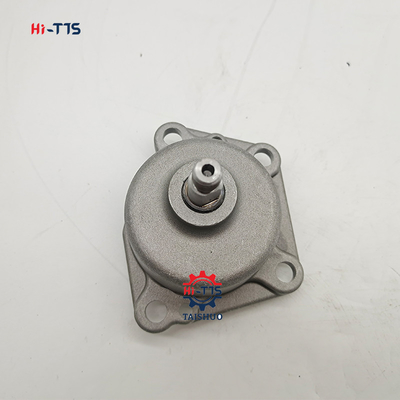 Bơm dầu diesel 32B35-00010 32B3500010 32B35-00011 Bơm dầu động cơ S6S