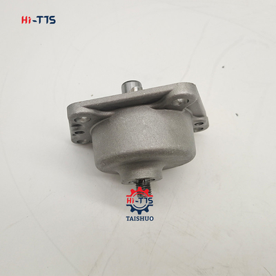 Bơm dầu diesel 32B35-00010 32B3500010 32B35-00011 Bơm dầu động cơ S6S