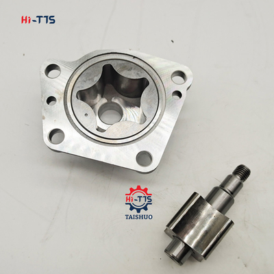 Bơm dầu diesel 32B35-00010 32B3500010 32B35-00011 Bơm dầu động cơ S6S