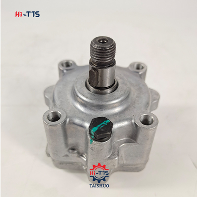 Máy bơm dầu động cơ D750 D850 V2203 V2403 15261-35010 1526135010 15471-35013