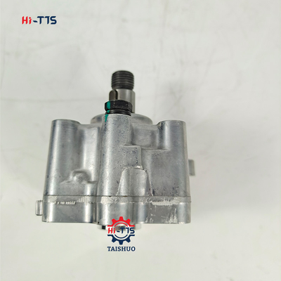 Máy bơm dầu động cơ D750 D850 V2203 V2403 15261-35010 1526135010 15471-35013