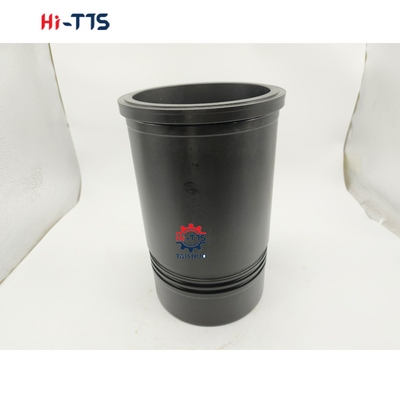 4089364 4095459 4344299 Vỏ xi lanh Đối với QSK23 S6D170 Các bộ phận động cơ máy móc diesel