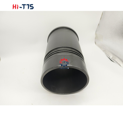 4089364 4095459 4344299 Vỏ xi lanh Đối với QSK23 S6D170 Các bộ phận động cơ máy móc diesel