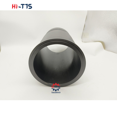 4089364 4095459 4344299 Vỏ xi lanh Đối với QSK23 S6D170 Các bộ phận động cơ máy móc diesel