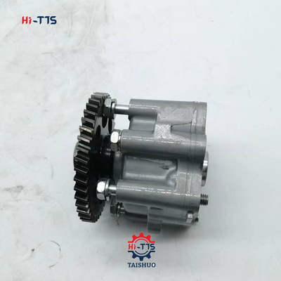 Máy bơm dầu động cơ với bộ máy bơm dầu 15471-35013 1547135013 V2403