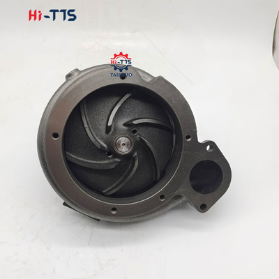 224-3238 2243238 276-4755 2764755 336-2213 3362213 bơm nước làm mát cho động cơ 390D 374D C15