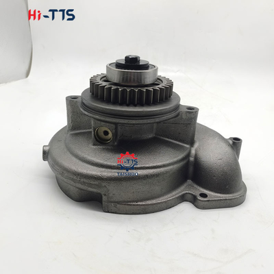 224-3238 2243238 276-4755 2764755 336-2213 3362213 bơm nước làm mát cho động cơ 390D 374D C15