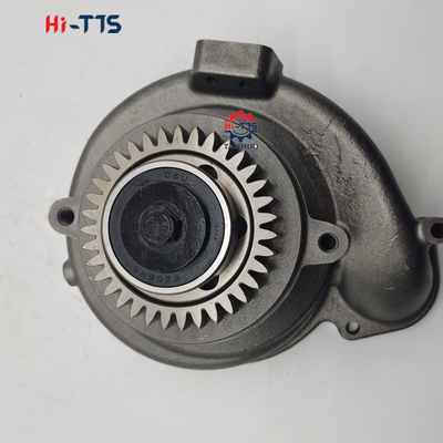 224-3238 2243238 276-4755 2764755 336-2213 3362213 bơm nước làm mát cho động cơ 390D 374D C15