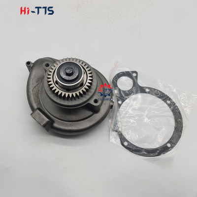 224-3238 2243238 276-4755 2764755 336-2213 3362213 bơm nước làm mát cho động cơ 390D 374D C15
