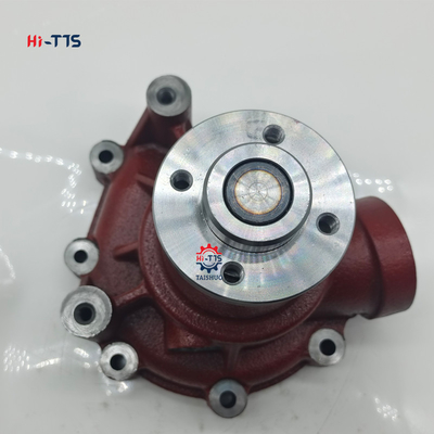 BFM1013 Máy bơm nước động cơ diesel phụ tùng 02937440 02937457 cho D-eu-tz