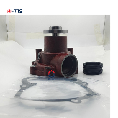 BFM1013 Máy bơm nước động cơ diesel phụ tùng 02937440 02937457 cho D-eu-tz
