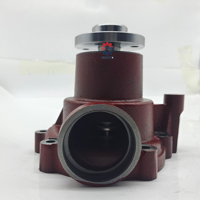 BFM1013 Máy bơm nước động cơ diesel phụ tùng 02937440 02937457 cho D-eu-tz