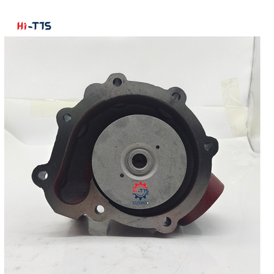 BFM1013 Máy bơm nước động cơ diesel phụ tùng 02937440 02937457 cho D-eu-tz