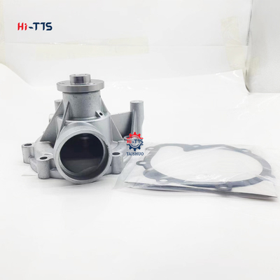 Máy bơm nước làm mát 02937604 04507950 cho deu-tz BFM1013 Động cơ diesel