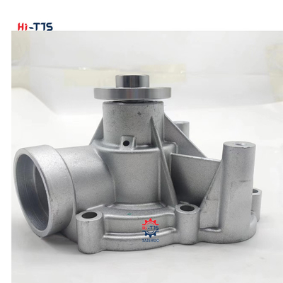 Máy bơm nước làm mát 02937604 04507950 cho deu-tz BFM1013 Động cơ diesel