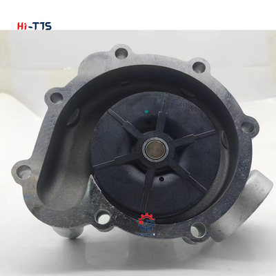 Máy bơm nước làm mát 02937604 04507950 cho deu-tz BFM1013 Động cơ diesel