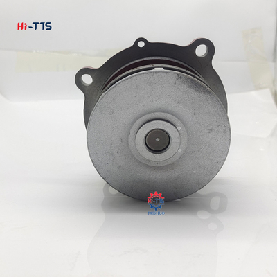 Máy bơm nước 02937440 04259548 20726092 cho động cơ EC140B EC210B EC240B EC290B EC300 EC250D D4D D6D D7D