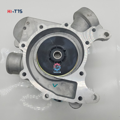 04901106 04901609 04901740 04902798 Máy bơm nước cho D-eu-tz EC350380 D8K