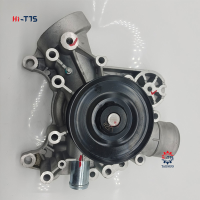 04901106 04901609 04901740 04902798 Máy bơm nước cho D-eu-tz EC350380 D8K