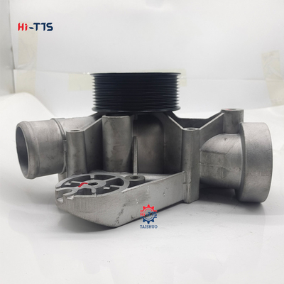 04901106 04901609 04901740 04902798 Máy bơm nước cho D-eu-tz EC350380 D8K