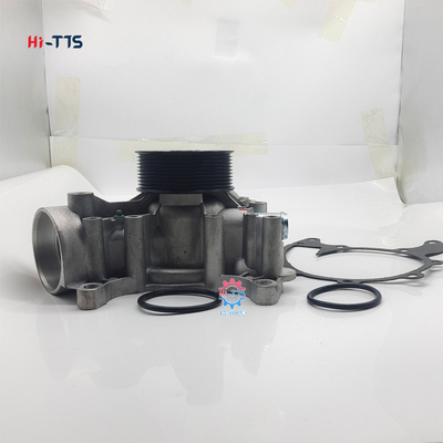 04901106 04901609 04901740 04902798 Máy bơm nước cho D-eu-tz EC350380 D8K