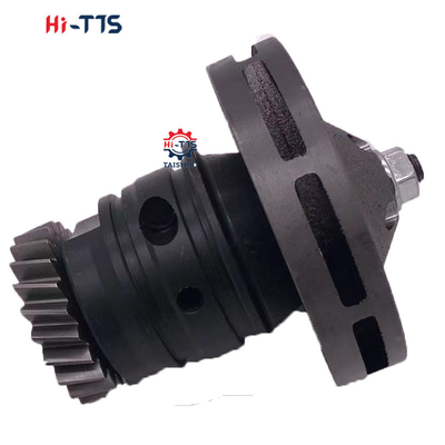 Máy bơm nước 9077637 9077638 Cho động cơ diesel D924 D926 R914 R924 R934 R944