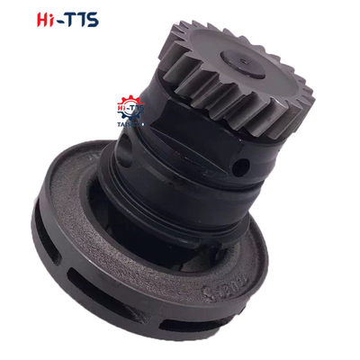 Máy bơm nước 9077637 9077638 Cho động cơ diesel D924 D926 R914 R924 R934 R944