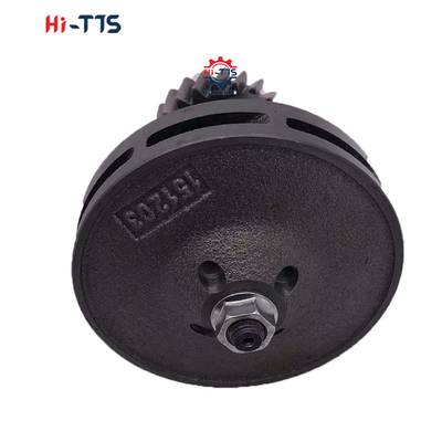 Máy bơm nước 9077637 9077638 Cho động cơ diesel D924 D926 R914 R924 R934 R944
