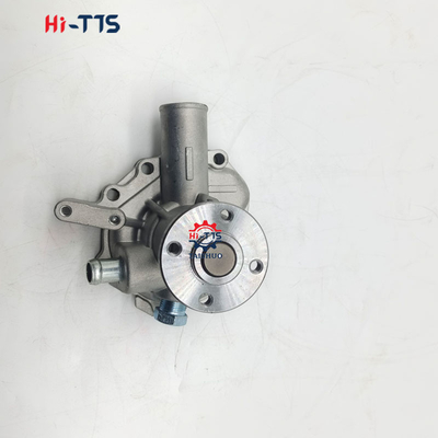 403D-11 404D-11 403C-11 Máy bơm nước 145017960 U45017961 Đối với các bộ phận động cơ Per-kins
