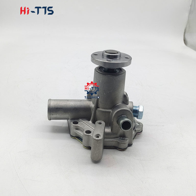403D-11 404D-11 403C-11 Máy bơm nước 145017960 U45017961 Đối với các bộ phận động cơ Per-kins