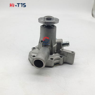 403D-11 404D-11 403C-11 Máy bơm nước 145017960 U45017961 Đối với các bộ phận động cơ Per-kins