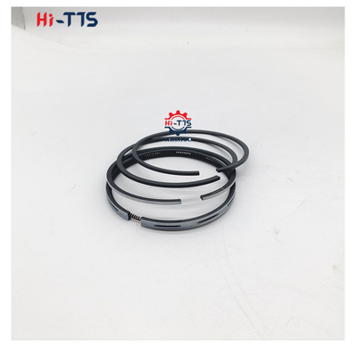 Động cơ 1103/1104 Động cơ Piston Ring 101.5 * 2.38 + 2.38 + 2.38 + 2.38 + 6.35mm UPRK0002 4181A009 4181A019 4181A021 4181A026