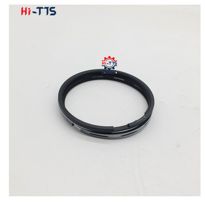 Động cơ 1103/1104 Động cơ Piston Ring 101.5 * 2.38 + 2.38 + 2.38 + 2.38 + 6.35mm UPRK0002 4181A009 4181A019 4181A021 4181A026