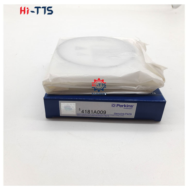 Động cơ 1103/1104 Động cơ Piston Ring 101.5 * 2.38 + 2.38 + 2.38 + 2.38 + 6.35mm UPRK0002 4181A009 4181A019 4181A021 4181A026