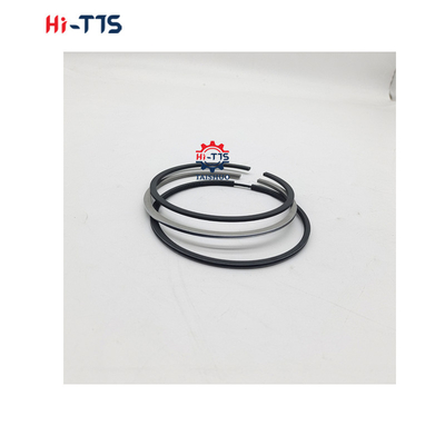 103mm 4181A045 4222950M91 9461000 08-425400-00 Nhẫn piston cho động cơ 1004-42 1004-22